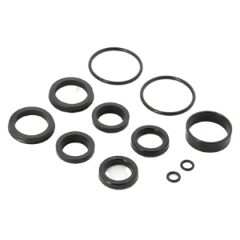 Vetus SET0181 - Seals for Vetus OBC150 225 & 275 Steering Cylinder