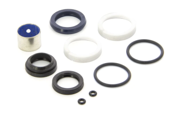 Vetus HL500BSET - Gasket Set for Cylinder HL500B