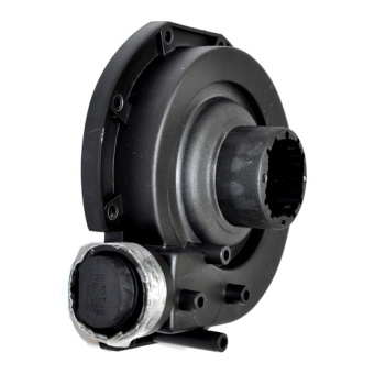Tecma T-PF.P39 - Non-Return Valve Front Macerator Head