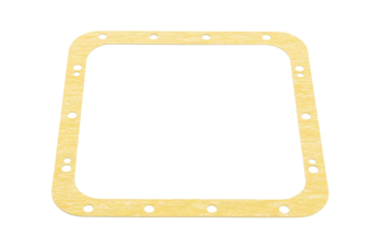 Vetus STM1135 - Oil Pan Gasket