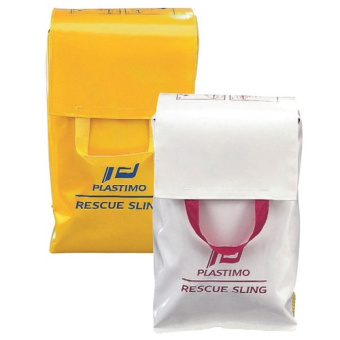 Plastimo 38153 - Yellow Spare cover for Rescue Sling