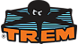 Trem
