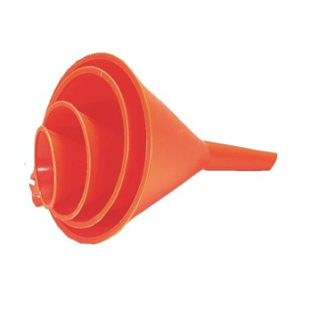 Euromarine Funnel