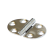 Roca Hinge 48X30 mm Standard