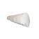 Majoni 1305 Dock Fender 2 - White