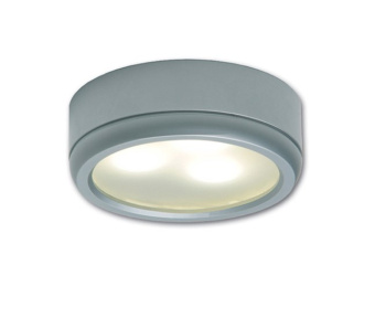 Prebit D1-1 Slave Surface Mounting LED Downlight ⌀60x20 mm