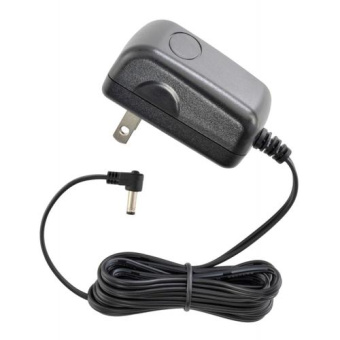 Cobra CM120-006 - AC adapter for MR HH350 and HH500 FLT