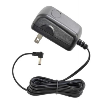 Cobra CM120-006 - AC Adapter for HH350 and HH500 Charging Base