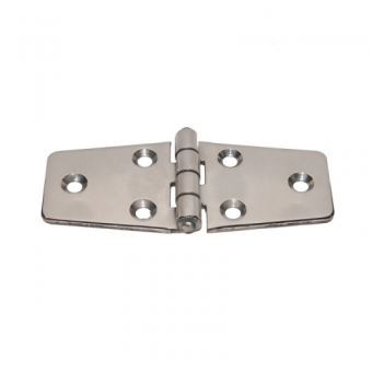 Hinge 110x45 mm