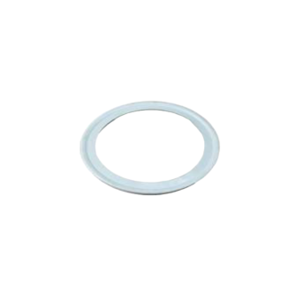 Storz Sealing Ring Perbunan NA66C White