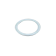 Storz Sealing Ring Perbunan NA66C White Storz Sealing Ring Perbunan NA66C White