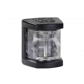 Hella Marine 3562 Series Navigation Lights White - Masthead