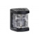 Hella Marine 3562 Series Navigation Lights White - Masthead
