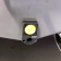 Casolux Underwater Lighting Mini Lens Plug 4500K 6W 12V