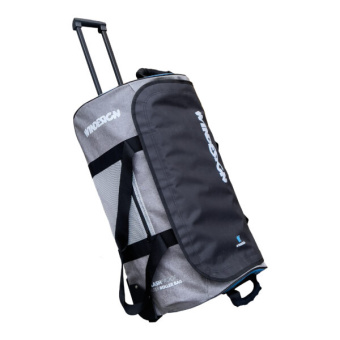 Windesign EX2623 - Roller Bag 110 Liter