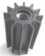 Allpa 500186 - Impeller