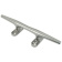 Euromarine Stainless Steel Deck Cleat - 150x30mm