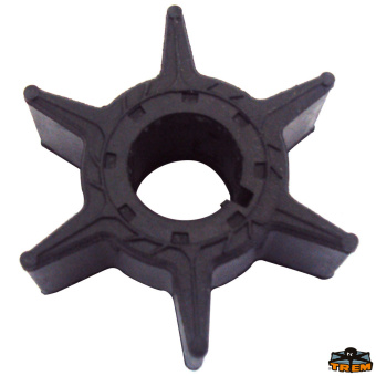 Trem P0363201 - Impeller Yamaha