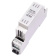 Dimmer PWM Universal 5A Push Button/0-10V