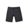 Henri Lloyd Explorer 2.0 Shorts Size 44 Black Henri Lloyd Explorer 2.0 Shorts Size 44 Black