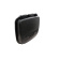 Plastimo P202145 - Ocean Safety Jon Buoy Recovery Module Mk6 black