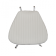 Cushions For Shells 6363290