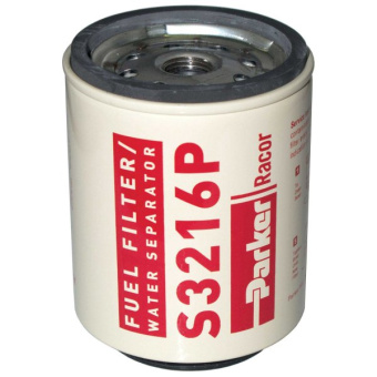 Racor Spin-on Element 57 Ltr S3216P