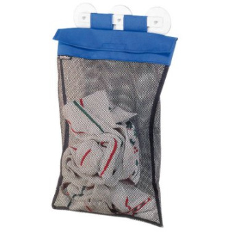 Plastimo 5353108 - Boatmates Laundry Bag, 35 x 50mm