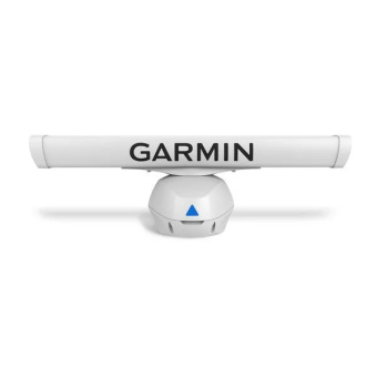 Garmin GMR Fantom 54 Open-array Radar And Pedestal, 72 NM, 50W, 131,4 cm x 40,3 cm