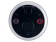 Talamex Jupiter LED Solar Tri-Colour & 360° White