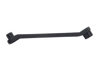 Lewmar 66000799 - Handle for VX1/2/3 & VX1L / 230 mm / Plastic