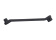 Lewmar 66000799 - Handle for VX1/2/3 & VX1L / 230 mm / Plastic