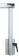 Lagun 30621 - Table Leg 900 mm