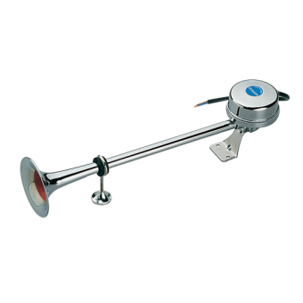 Marco Electromagnetic Horn 12V