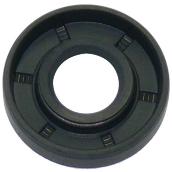 Jabsco SP2701-15 - Seal