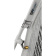 Schaefer 1205-36 Tuff-luff Kit 11 m Stay 6mm