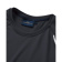 Henri Lloyd Dynamik Dri Fast Short Sleeve T-Shirt Size S Black Henri Lloyd Dynamik Dri Fast Short Sleeve T-Shirt Size S Black