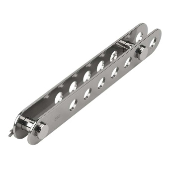 Schaefer 84-95 5/8" Pin Link Tang
