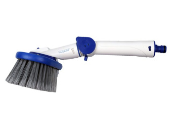 Weyer Hand Brush 190mm