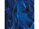 Ajax 809-151230 - Ajax/Kidde Optical Smoke Detector, 9v