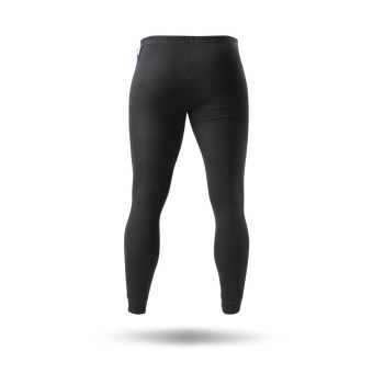Plastimo 68410 - Core Base Layer Pants Size L
