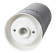 Scout TV Antenna Wave 360° Ø11 cm