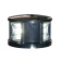 Lalizas 71307 - FOS LED 20 All-Round Light 360°, With Black Housing