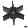 Trem P0360200 - Impeller Yamaha Trem P0360200 - Impeller Yamaha