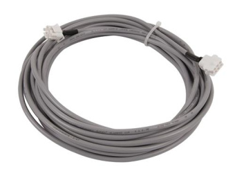 QS Seamaster Extension Cable 6mtr