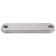 Super Marine Zinc Plate Anode For Quick BTQR Thruster