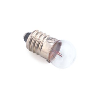 Bukh PRO L0716045 - REPLACEMENT BULB