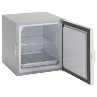 Isotherm Refrigerator Freezer 40 Cubic