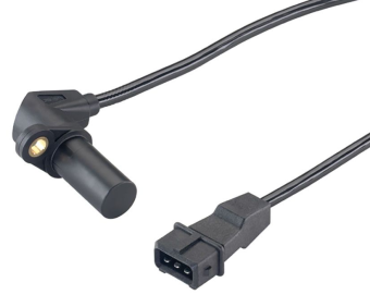 VDO S101938004Z - Crankshaft Pulse Sensor