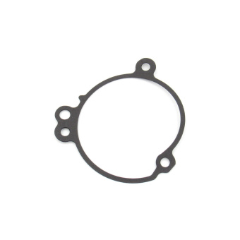 Kohler ED0045802460-S - Fresh Water Pump Seal 11-20EFKOZD